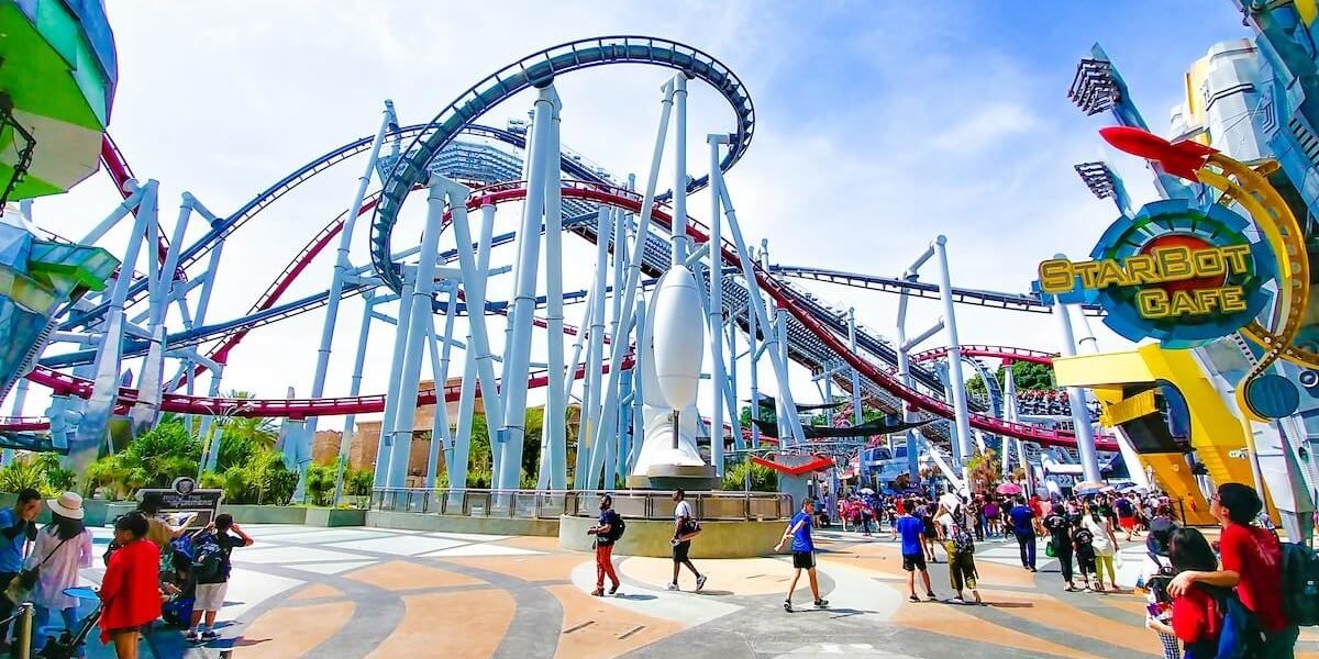 Theme-Parks-Water-Parks-in-KL-1200x600