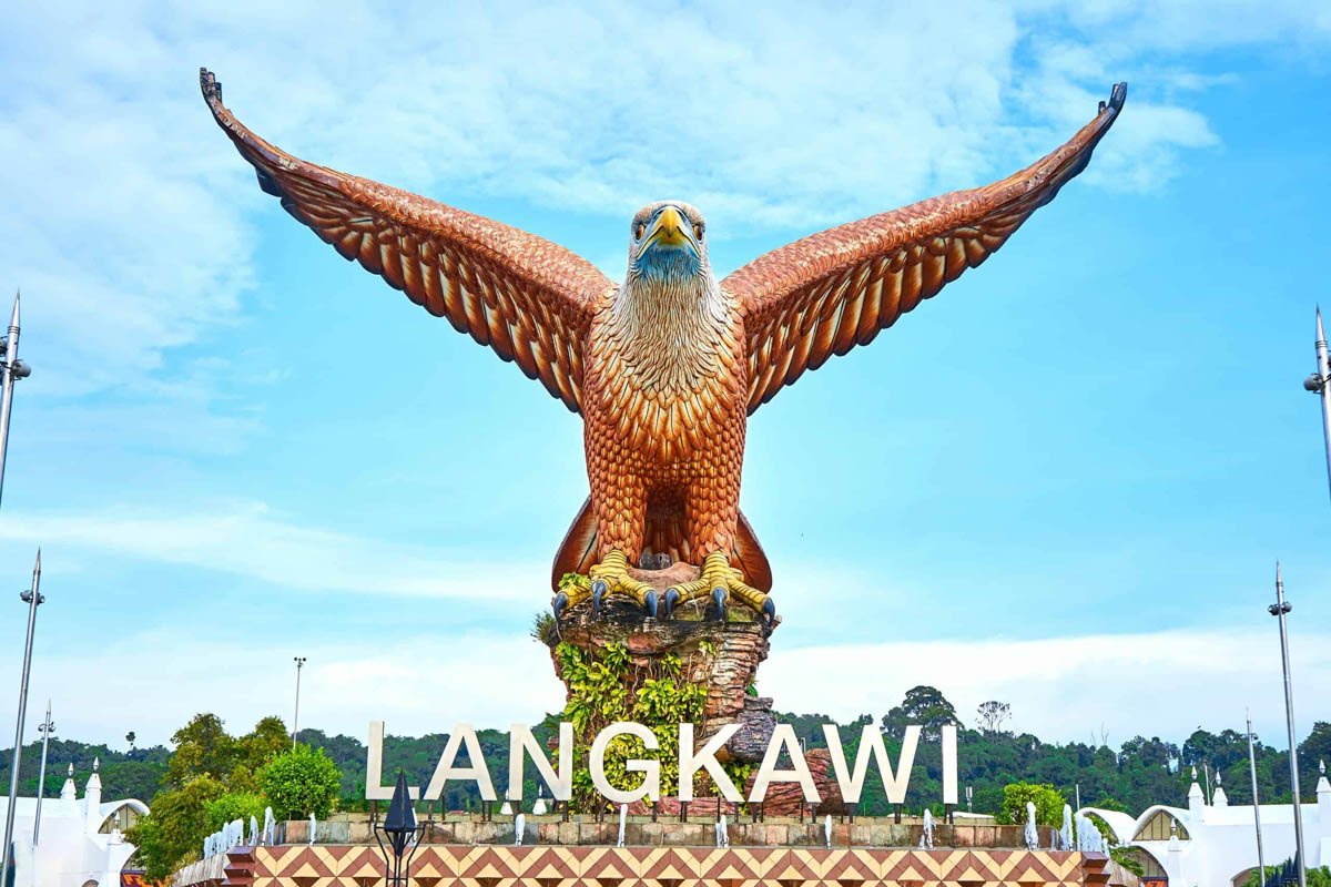 Malaysia